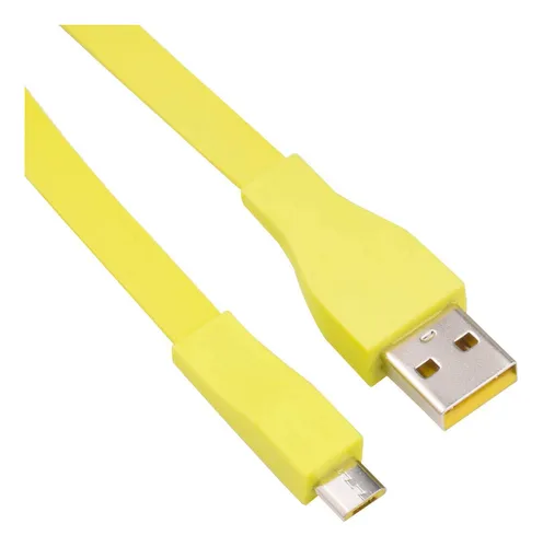 Xivip Ue Boom Cable De Carga De Altavoz Con Adaptador De Cor