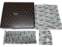 Comprar Kit Transmisión Corven Triax 150 Z46\u002F17 C\u002Fseguer Original