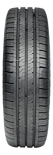 Llanta 175/65r14 Goodyear Assurance Maxlife 86h ( 4 ) Índice De Velocidad H