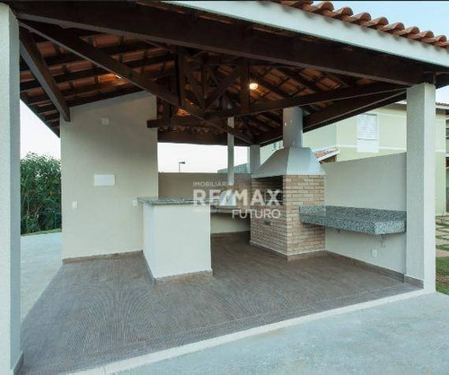 Apartamento Com 2 Dormitórios À Venda, 71 M² Por R$ 259.999,00 - Bosques Da Vila Bairro: Jardim Petrópolis - Cotia/sp - Ap0024