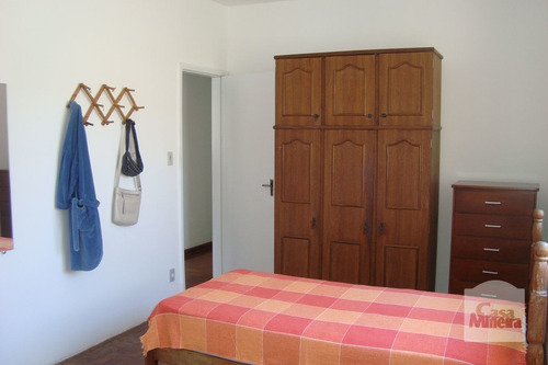 Imagem 4 de 15 de Casa À Venda No Sagrada Família - Código 217113 - 217113