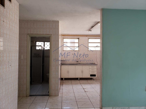 Imagem 25 de 30 de Sobrado Com 4 Dorms, Centro, Pirassununga - R$ 500 Mil, Cod: 10131488 - V10131488
