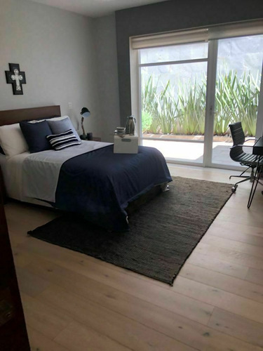 Imagen 2 de 12 de Excelente Casa En Venta En Condominio Fracc Lomas Country Cl