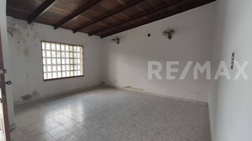 Imagen 15 de 18 de Andres Bello, Casa En Venta