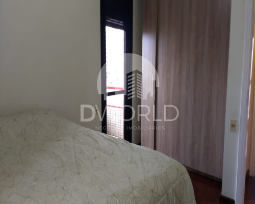 Imagem 20 de 30 de Duplex - Ótimo Local! - Ap02337 - 68554614