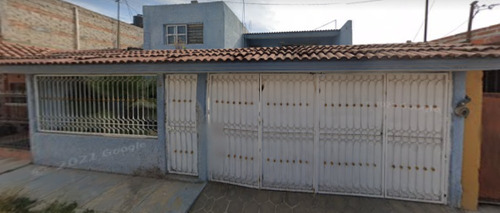 Venta De Casa, En Jalisco, A Un Costo Accesible, #eu