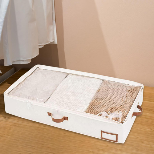 Caja De Almacenamiento De Almacenamiento De Almacenamiento