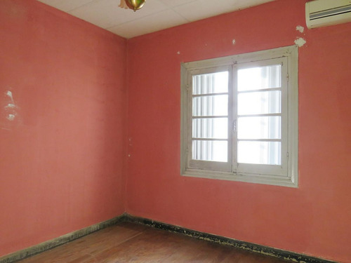 Imagen 6 de 9 de Venta Apartamento Dos Dormitorios Ciudad Vieja