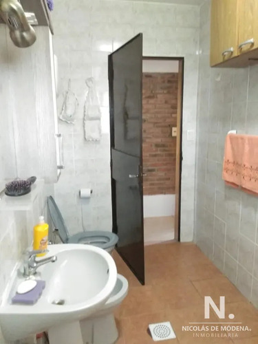 Casa En Venta Gran Oportunidad.