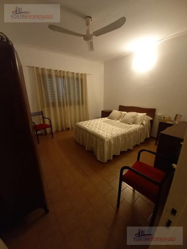 Imagen 18 de 23 de Casa - La Plata