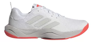 Zapatillas adidas Training Rapidmove Trainer W Mujer Mf Gr