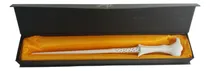 Comprar Varitas Harry Potter Voldemort Bellatrix Dumbledore Hermione