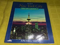 Comprar The City Of New York City - City Mercandise