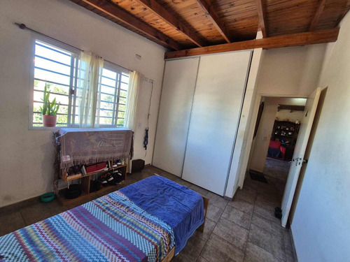 Venta De Ph En Loma Hermosa
