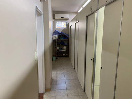 Imagen 12 de 30 de Venta Local Comercial / Consultorio En San Miguel
