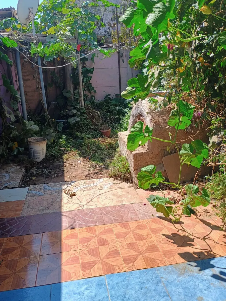 Imagen 4 de 14 de Casa De Veraneo