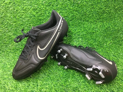 Semi tacos nike new arrivals