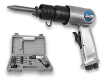 Comprar Kit Martillo Neumatico 150mm 8pcs - Lx-033