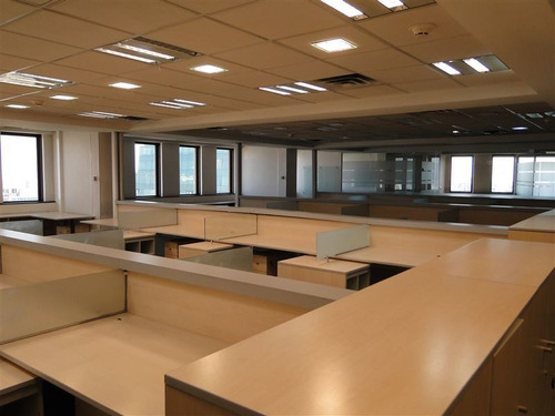Imagen 8 de 12 de Arriendo Oficina Providencia M. Pedro De Valdivia 380 M2