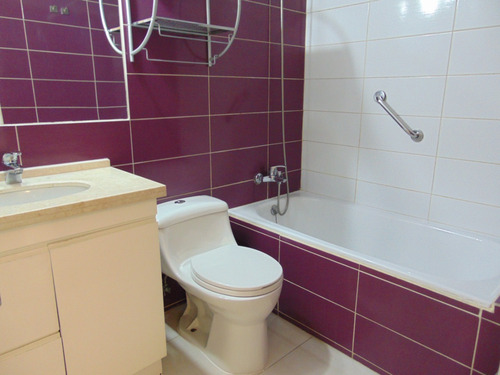 Vendo Departamento 90 M2, 3 Habitaciones, Viña Del Mar