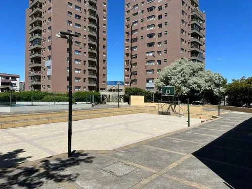Tu Nuevo Hogar En El Centro De Concepción (96705)