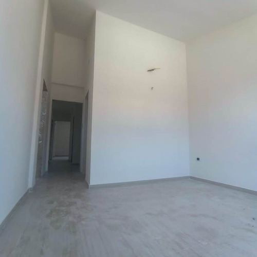 Imagen 10 de 14 de Noreida Delgado +58 414-1431887 / Townhouse A Estrenar (obra Blanca), Conjunto Cumbres De La Esmeralda, San Diego Valencia.