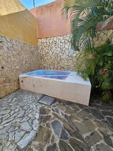Apartamento Duplex Sabanamar