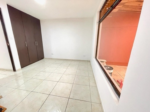 Imagen 14 de 24 de Venta De Casa De Una Planta En Residencial Privado En Tres Ríos ¡rebajada!