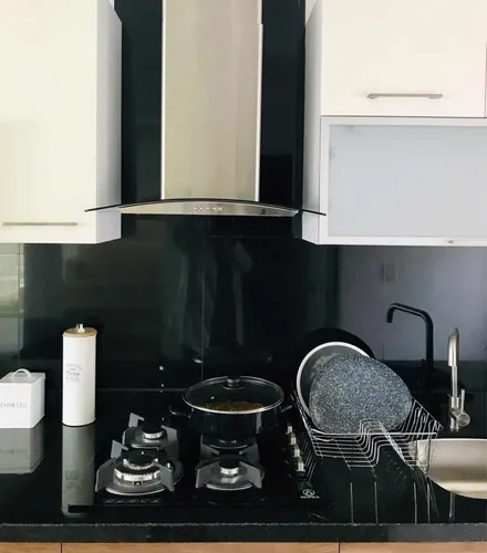 Casa En Venta 1 Hora De La Cdmx 3 Recamaras Y Alberca Ultia Casas De Escritura Inmediata