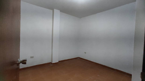 Imagen 9 de 11 de Casa En Urb Vista Hermosa Palmira Estado Tachira