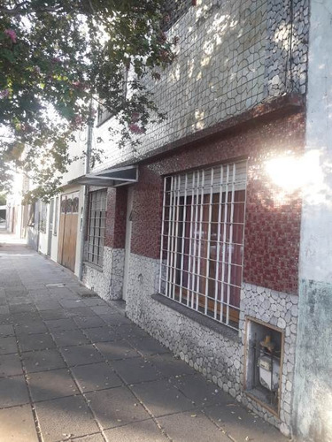 Imagen 2 de 14 de Casa En Venta Cond En Lanus Este
