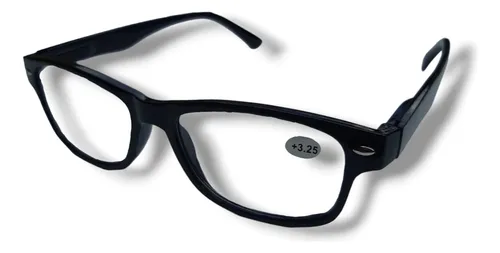 Venta de lentes para leer economicos sale