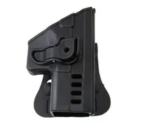 Comprar Coldre Polímero Só Coldres Pu002F Taurus Ts9 - Sc112c