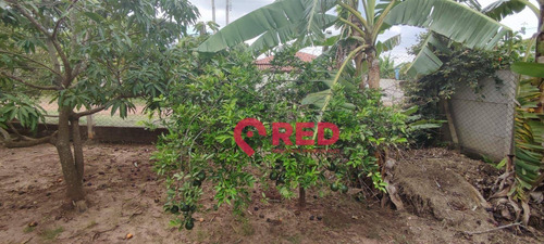 Imagem 22 de 27 de Chácara Com 3 Dormitórios À Venda, 2000 M² Por R$ 480.000,00 - Cruz Das Almas - Tietê/sp - Ch0112