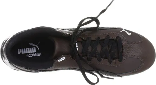 Puma fast cat sale