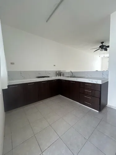 Casa En Renta En Santa Fe Cancun