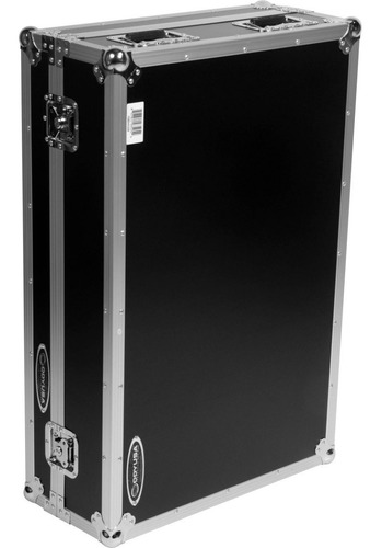 Case Odyssey Fzbehx32w + Garantía