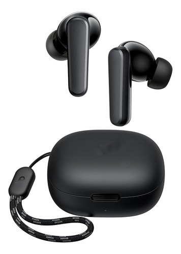 Audifonos Inalambricos P20 Auriculares Bluetooth Bluetooth 5