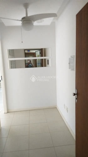 Imagem 10 de 10 de Sala/conjunto - Jardim Lindoia - Ref: 365436 - L-365436