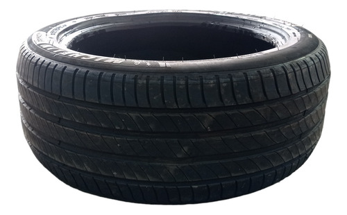 Pneu Michelin Primacy 4 245/45r18 (Usado)