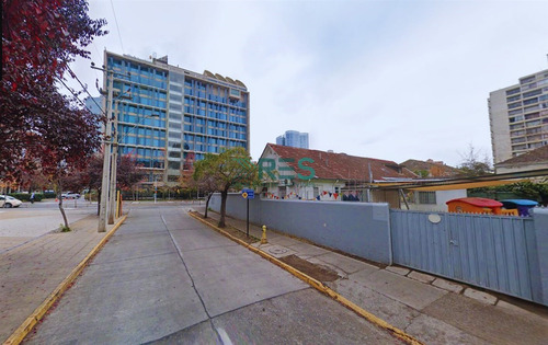 Casa En Venta En Las Condes