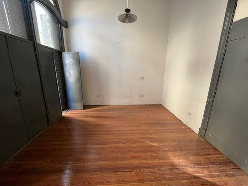 Oficinas Comerciales/profesionales En Alquiler Mendoza 1082