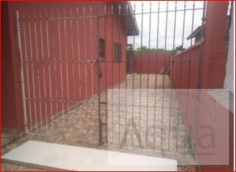Imagem 1 de 15 de Casa Para Venda Em Itanhaém, Santa Júlia, 2 Dormitórios, 2 Banheiros, 7 Vagas - It234_2-752633