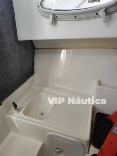 Wellcraft 260 Fishing Sedna Victory Florida Bote Pesca