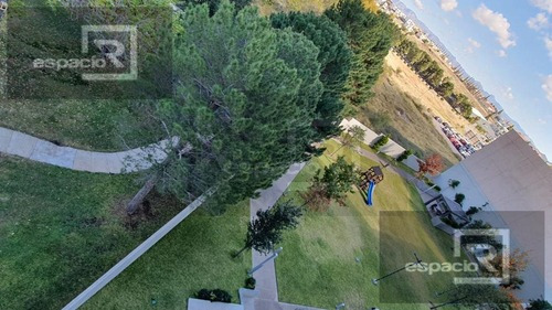 Departamento En Venta Amueblado En Torre Sphera