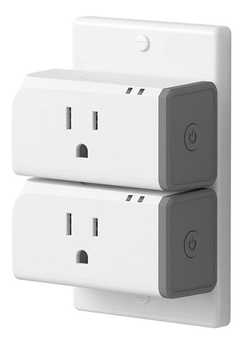 Sonoff S31 Lite 15a Zigbee Smart Plug Etl Certificado, Funci