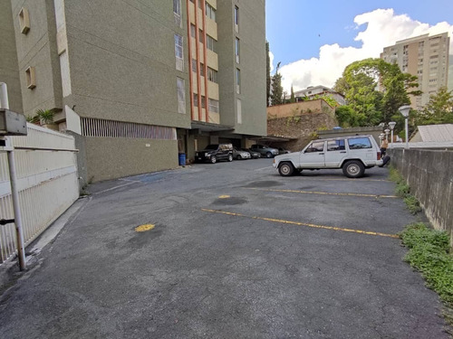 Imagen 16 de 16 de Se Vende Apartamento 104m2 El Marques