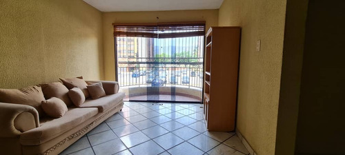 Imagen 16 de 18 de Apartamento En Venta La Granja Cod:141115 Andres Peña 04244188819