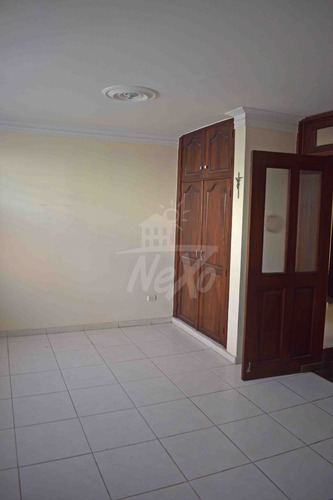 Imagen 21 de 30 de Vendemos Amplio Pent-house En La Moraleja 5 Hab 5 Baños Santiago (hfa-255)