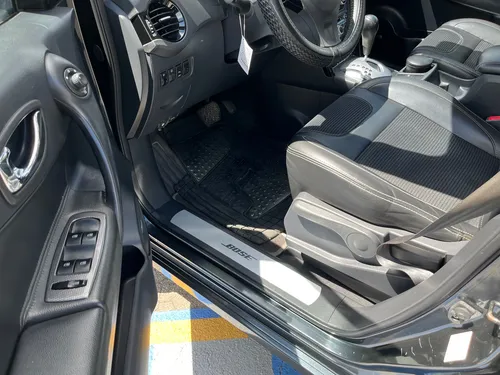 Renault Koleos 2.5 Dynamique Bose